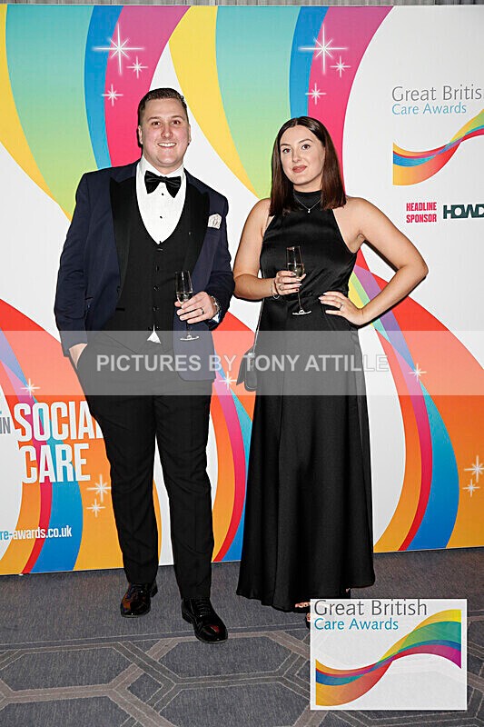 _09I2206 copy - GBCA Manchester 2025