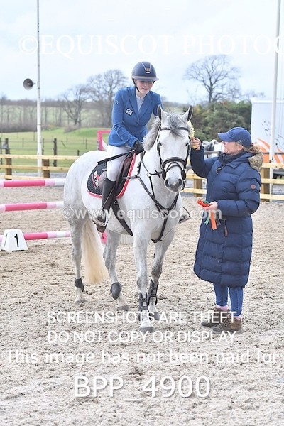 BPP_4900 - CLASS 7 The Liz Fox Royal Highland Show JD/JC Championship Qualifier