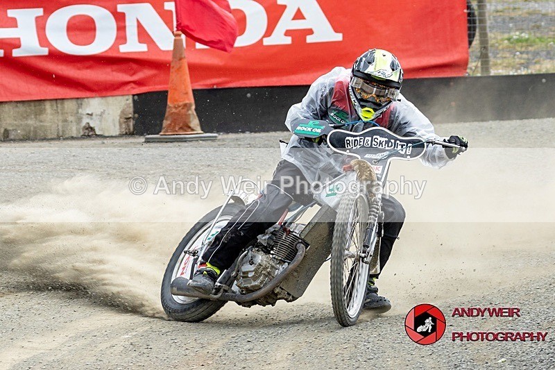 190511-7D-8E0A2236 - Ride & Skid It 25 May 2019
