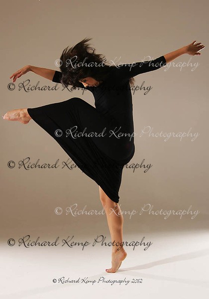 260612-9720 - Performance