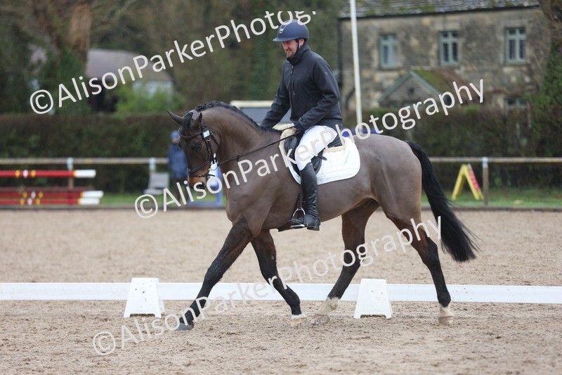 20260215-0249 - Class 3 - Novice 5