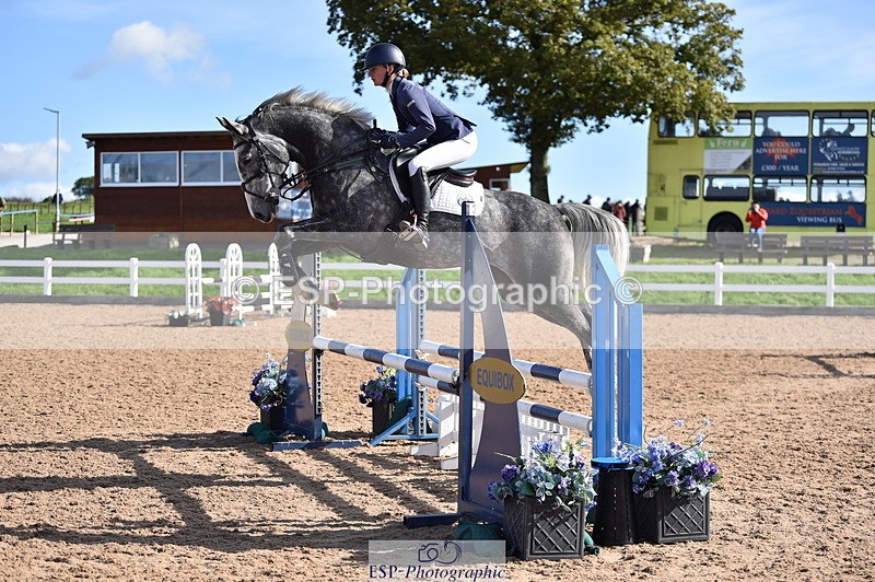 231015A-120526-07895 - Cls 24 85cm Amateur Q