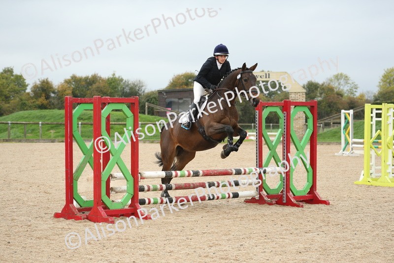 20251019-0110 - Class 2 - 70cm