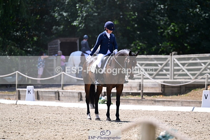 260802A-123818-06605 - Novice Bronze break - end