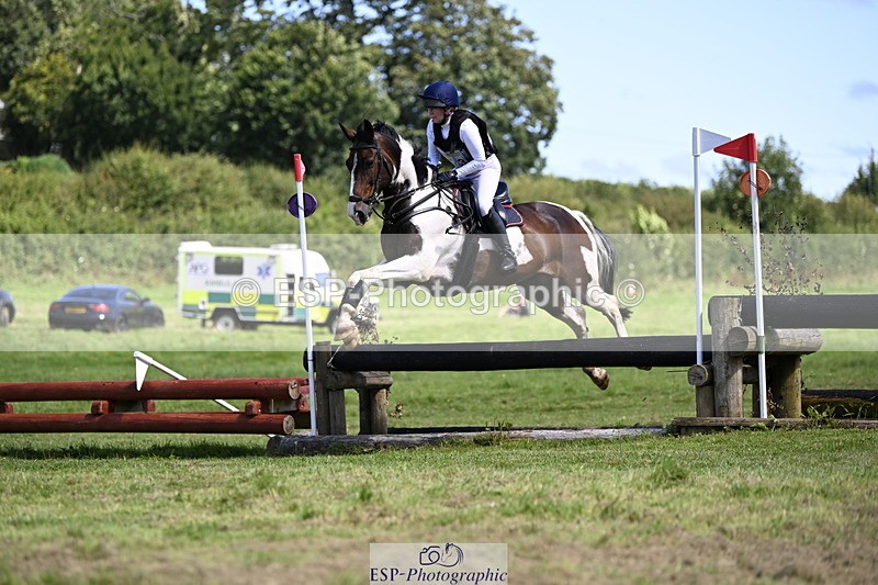 240811A-121846-02348 - 023-