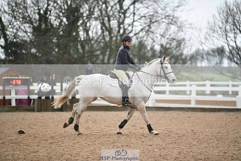 240316A-134940-04030 - Cls 22 Discovery and 1m Open