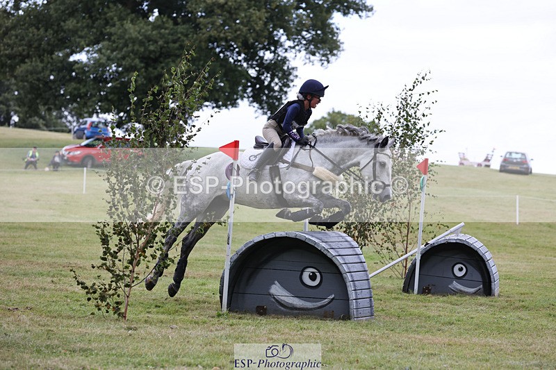 240825X-142436-34652 - 80cm XC 14.30 to 15.30