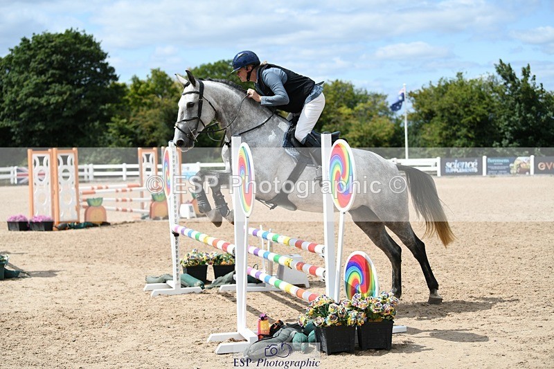 250801-122754-05277 - Cls 22 Nat Am 85