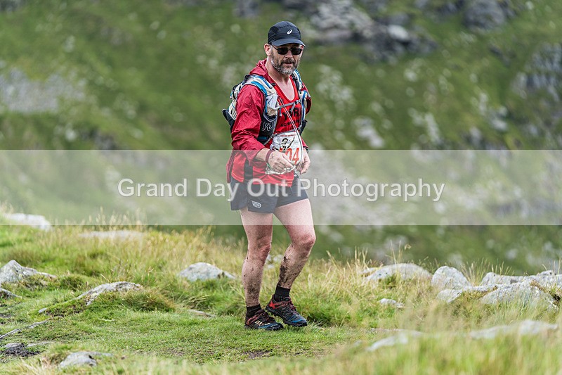 Kentmere-887 - Kentmere Horseshoe Fell Race Sunday 21st July 2024