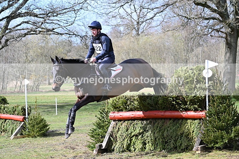 WJ7_2811 - Time 15:24 to 15:39