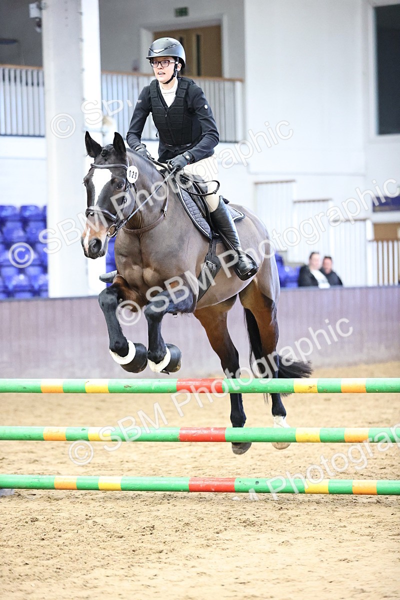 SBM_003850 - Class 3 - 80cm