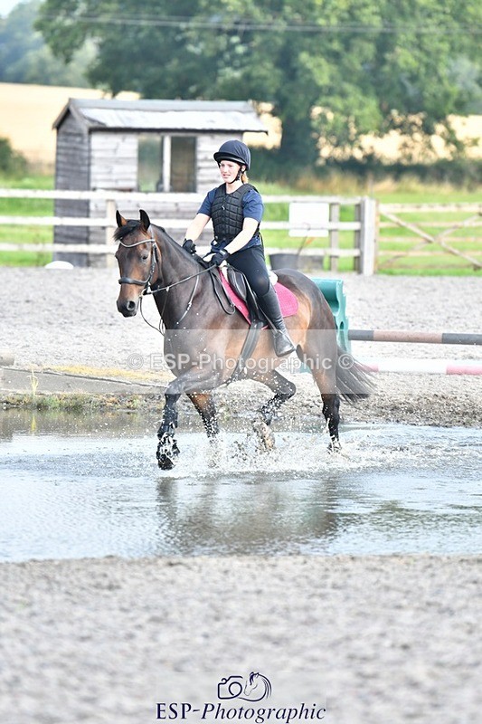 230817-102929-02647 - Abbie's 2nd Group - Arena