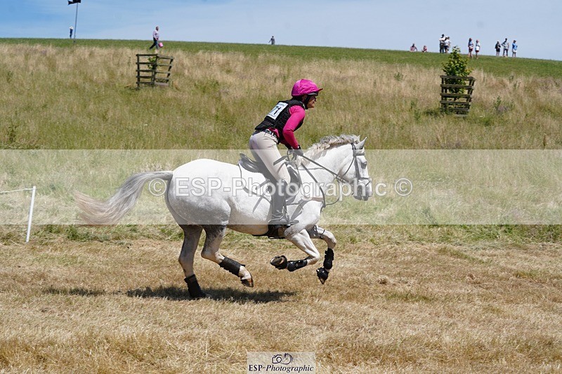 240629X-140520-3115 - 171-Demelza_Barnes-GRAGEELAGH_BLUEBELL