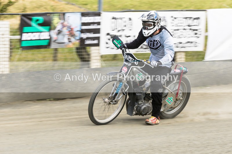 20160917-8E0A9285 - Ride & Skid it 17 Sept 16