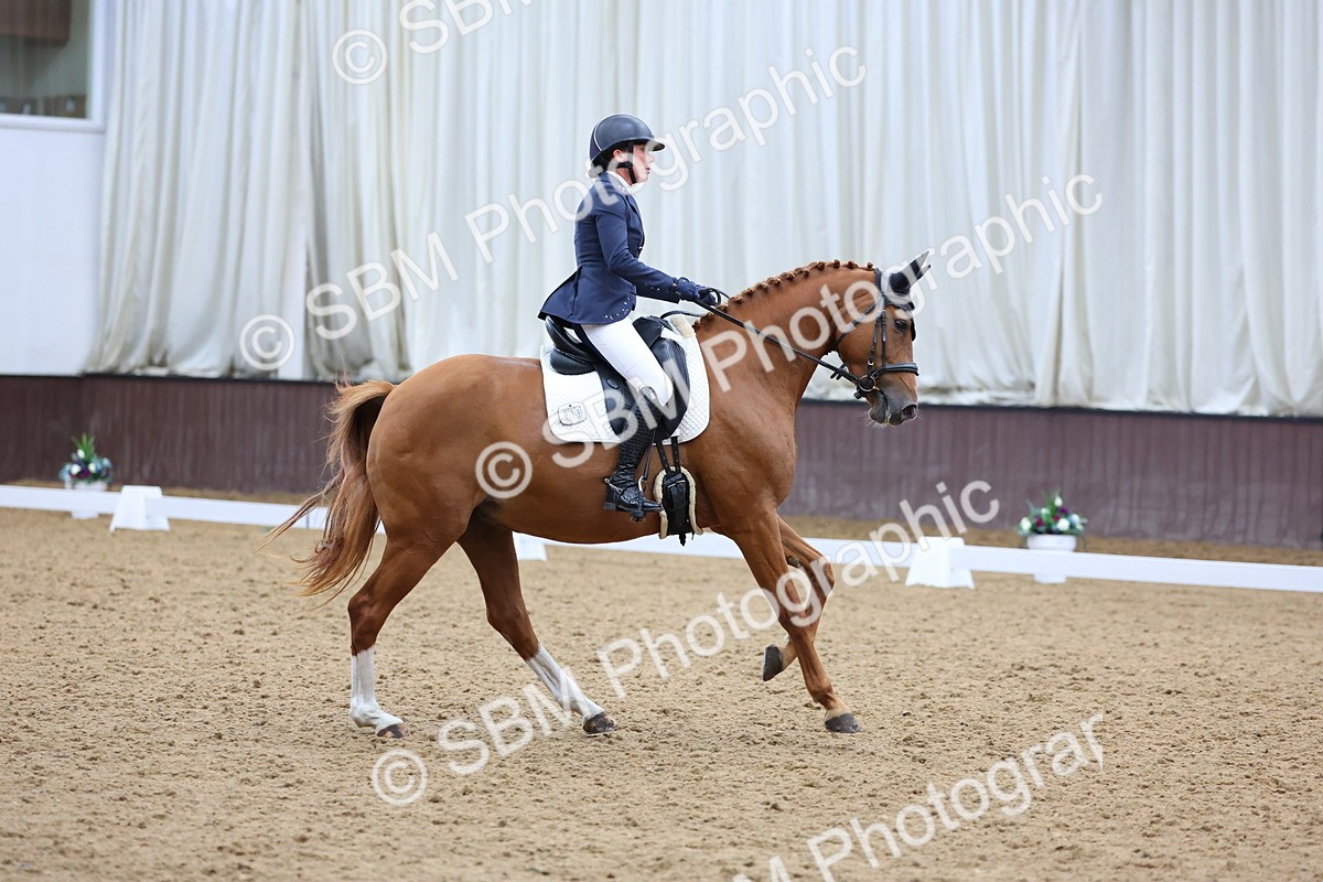 SBM_016677 - Class 16 - Novice FSM - 11.50-12.38