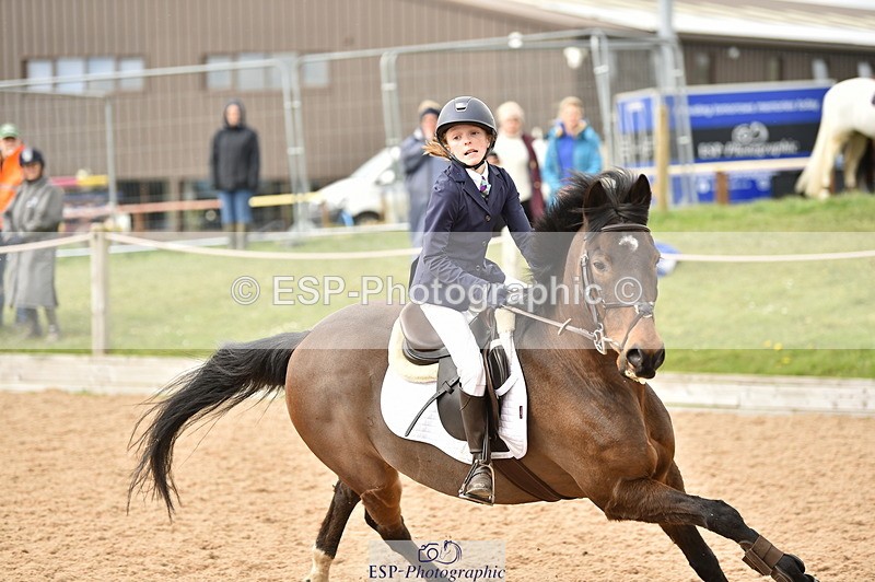 240331A-151028-01194 - Jump Off and Presentations