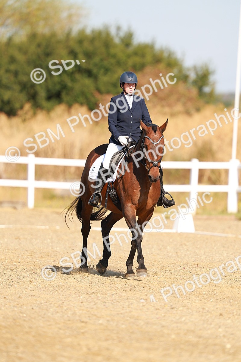 SBM_016627 - Class 9 - N5 Bronze 9.30.10.19