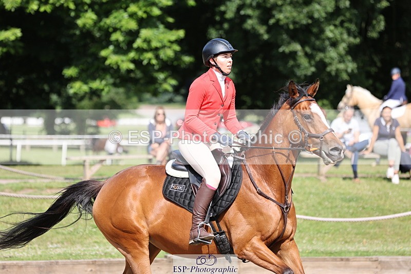 250614A-093536-05316 - Cls 26 British Novice and 90cm Open