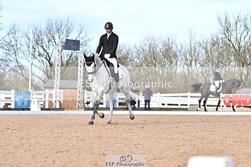 241214-133812-01995 - 154-Joe.Roome-SJL.King