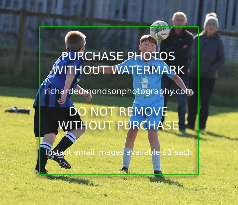 IMG_7843 - Lytham Juniors