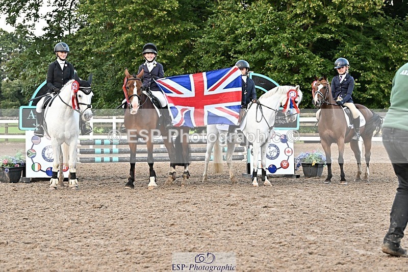 230826-190140-22607 - Sub Juniors