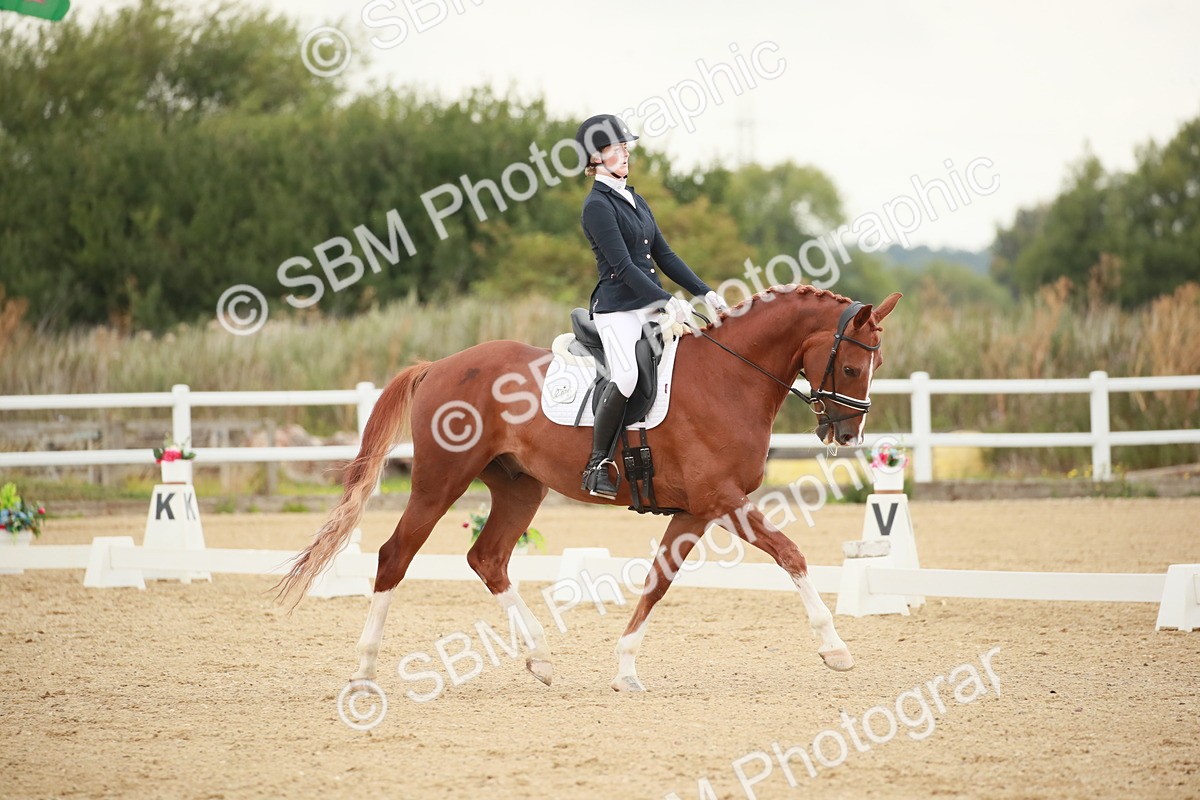 SBM_003425 - Class 2 - Prelim 6 - 10.11.10