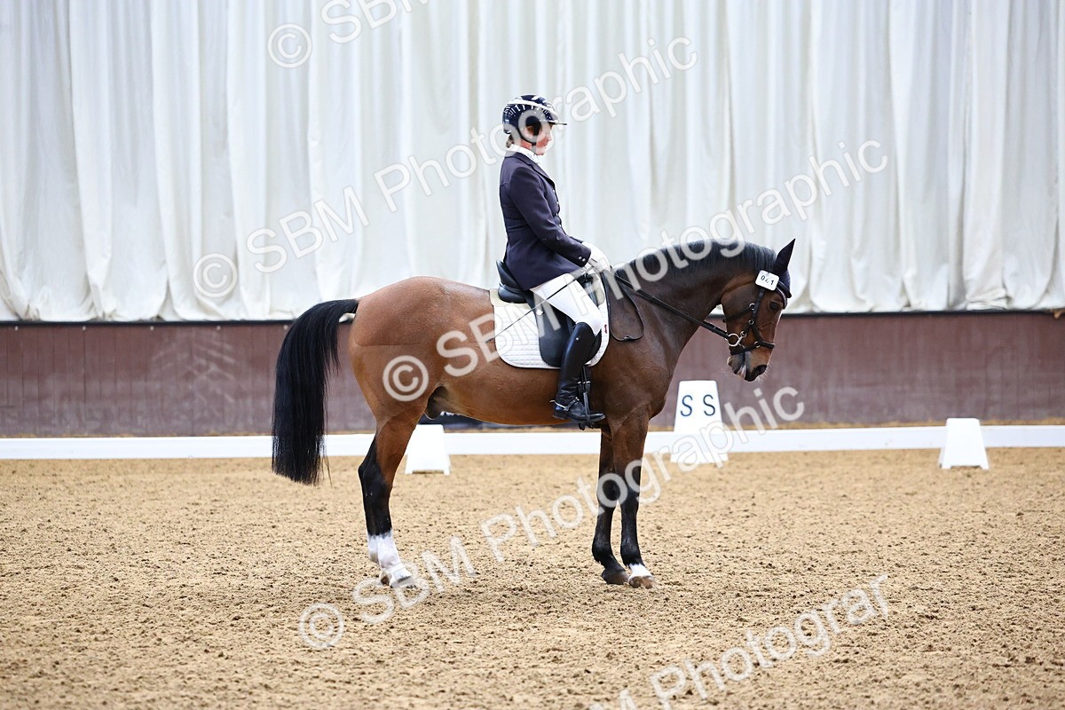 SBM_004064 - Class 17-18 - Elementary 5 Elementary 6