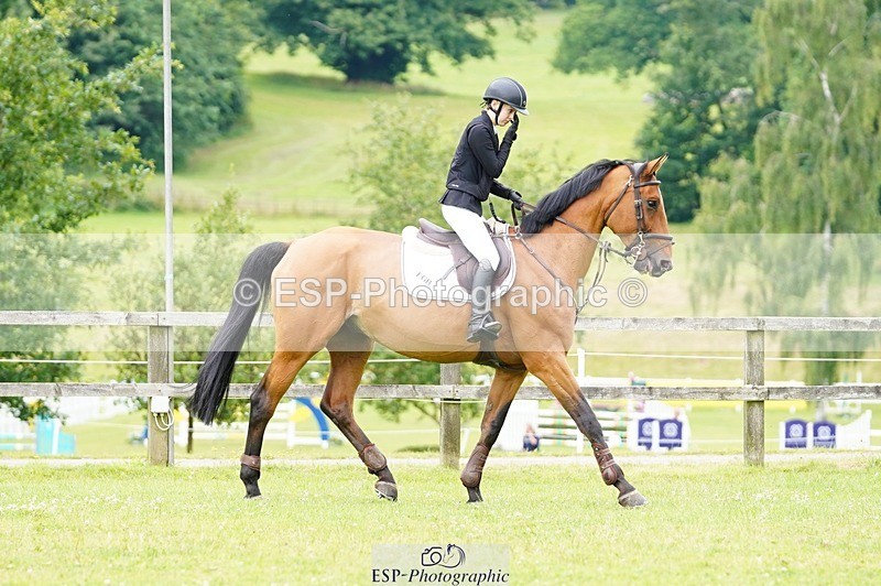 240712-115140-33318 - Cls 143 Snr 1.10m Open