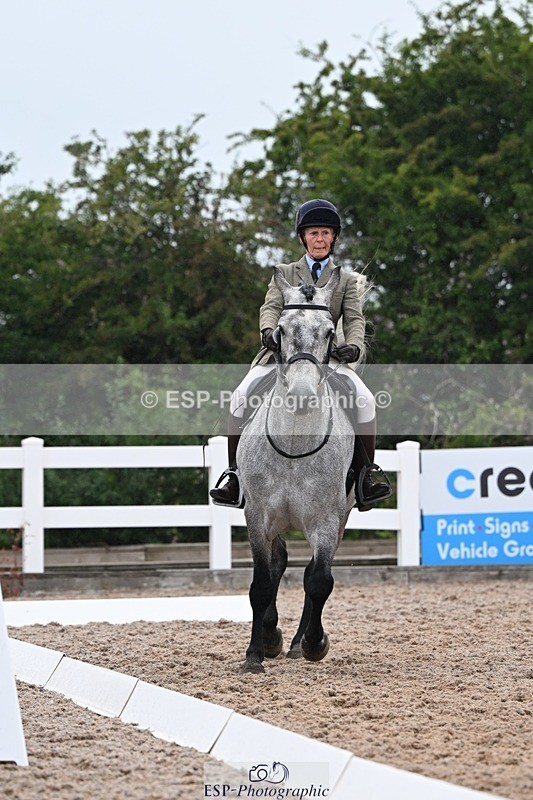 250705-150930-02152 - P3 Sections BDP3SNR, BDP3JNR 12.46 to 13.35