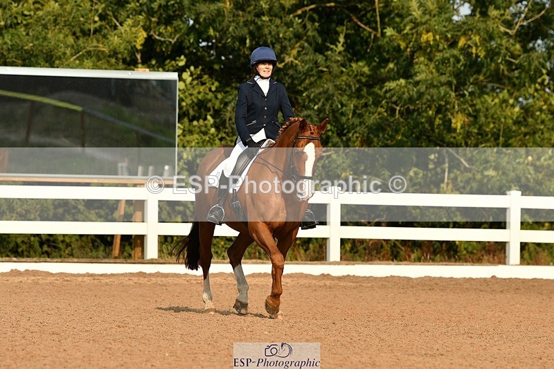 250817-091420-06811 - 076-Melanie.HaslockMinnie.I