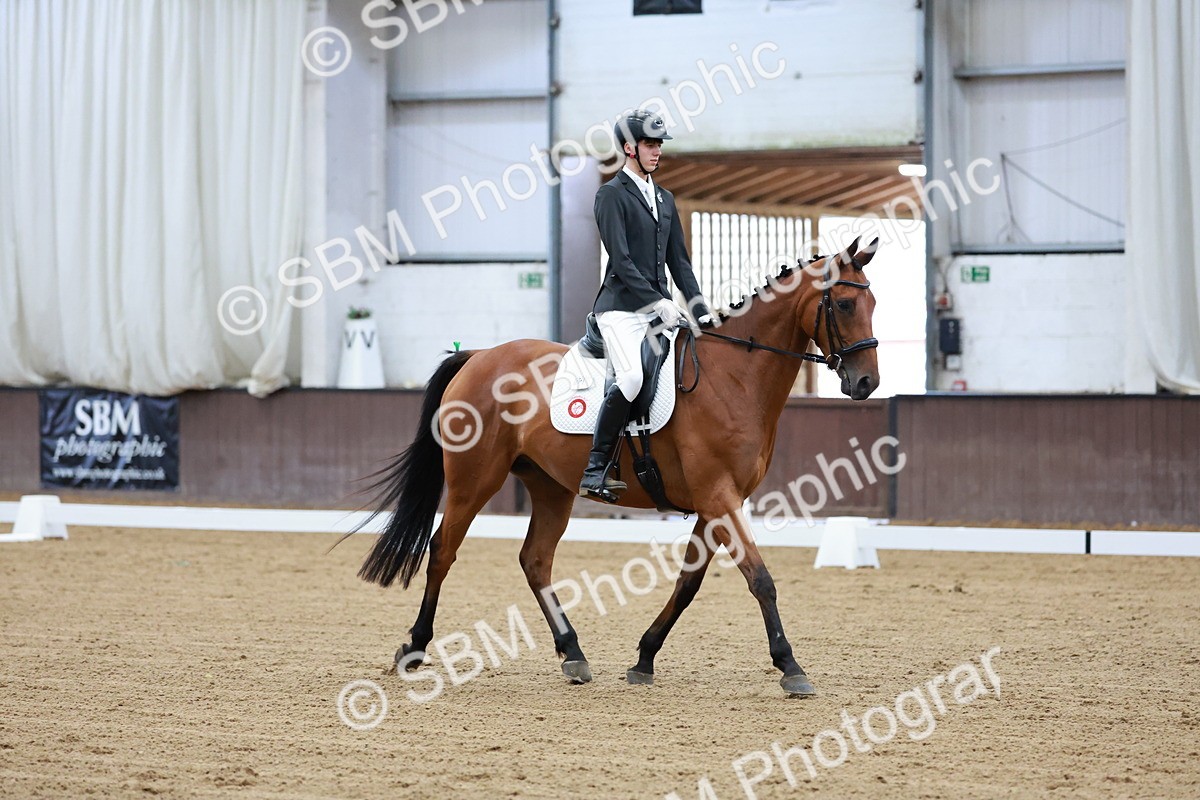 SBM_003035 - class 1 - Intro 2