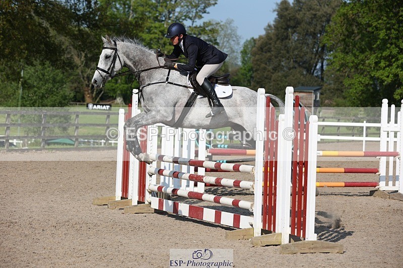 230513-173252-08156 - Cls 52 A&B Club 90 Snr & Jnr