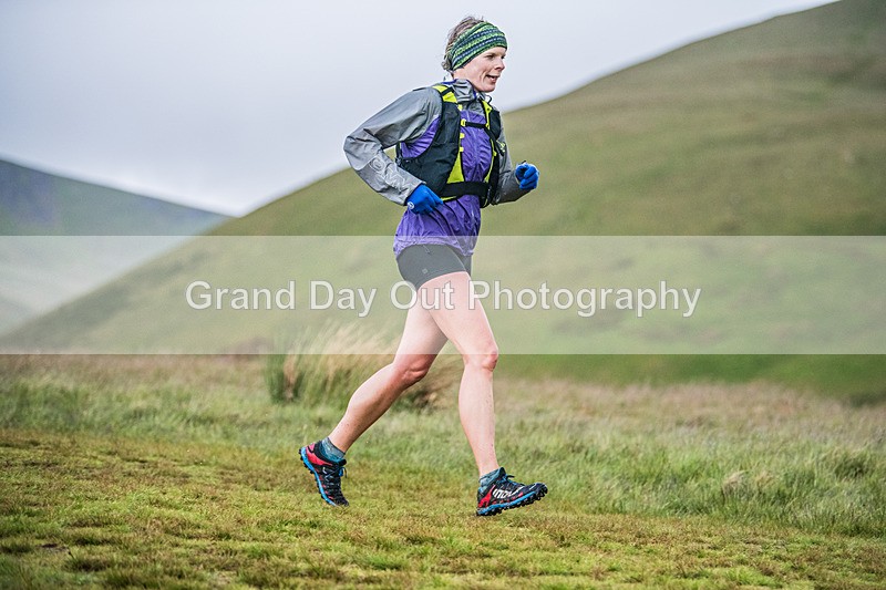 Blencathra-703 - Blencathra Fell Race Wednesday 4th June 2025