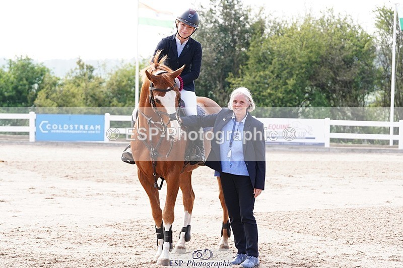 250425-160208-10367 - Cls 18 - 1 Star Silver Tour