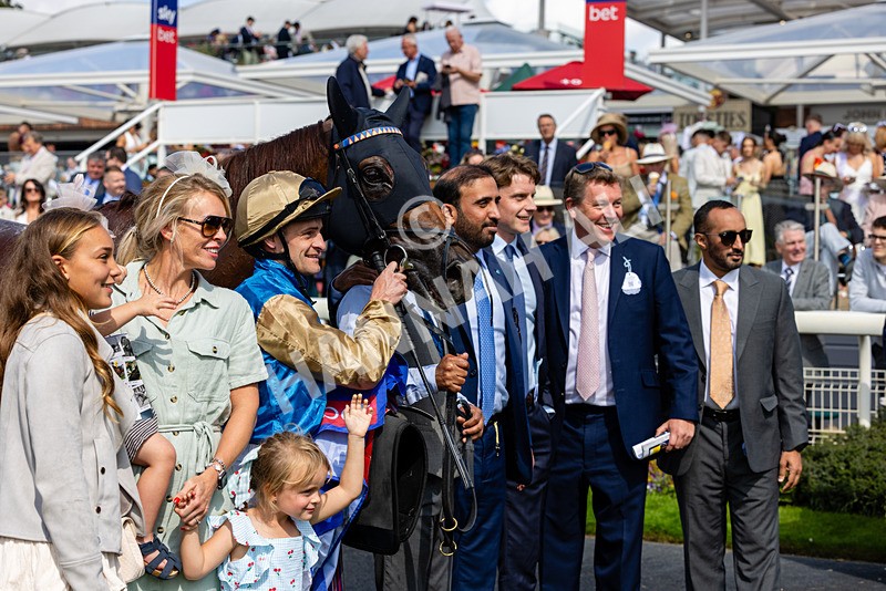220826-Race 1-Archivist-0307 - Race 1 13.50pm Sky Bet Strensall Stakes