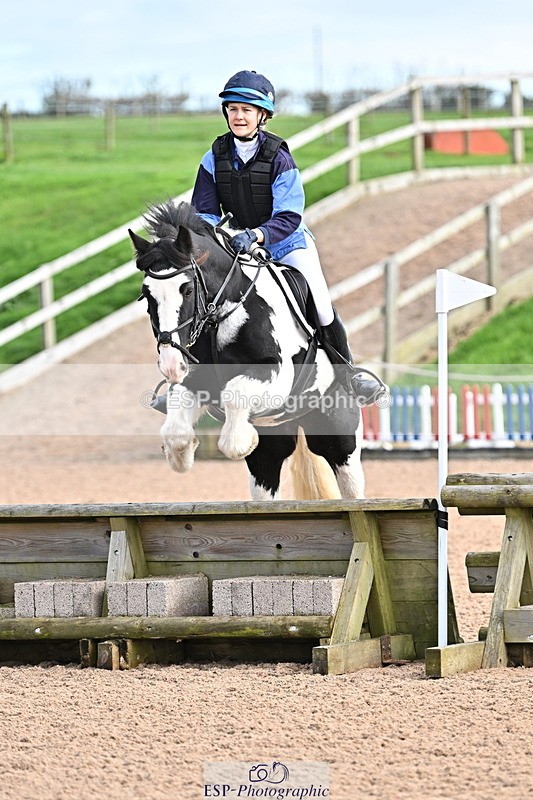 241012A-114136-00786 - 80cm