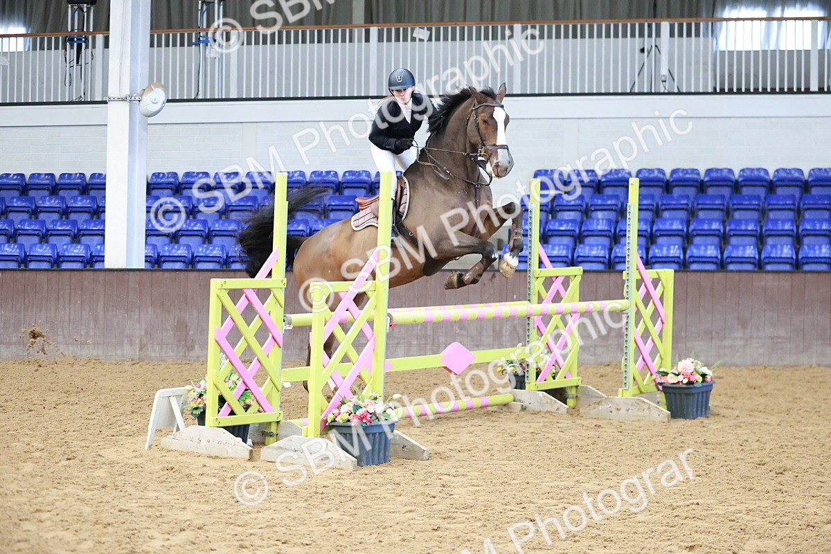 SBM_003655 - Class 10 - Senior Discovery - 1.00m