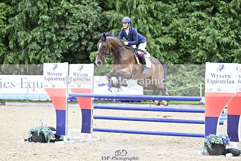 240707-150650-20932 - Cls 54 Foxhunter