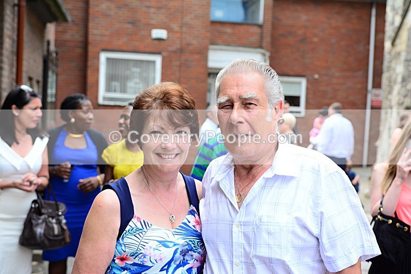 ONL_0235 - Rose Elise O'Neil