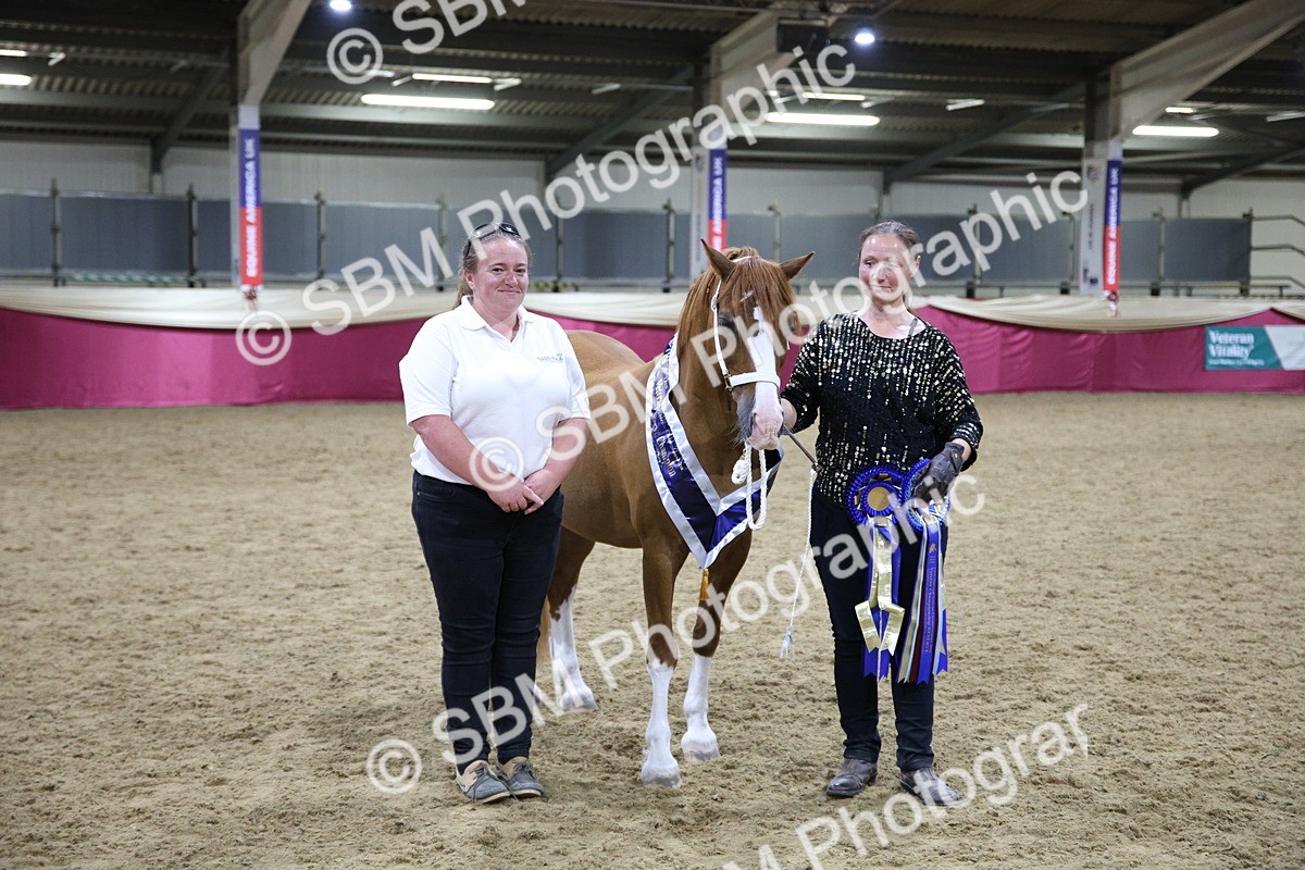 5K7A1582 - Class P Veteran Champ