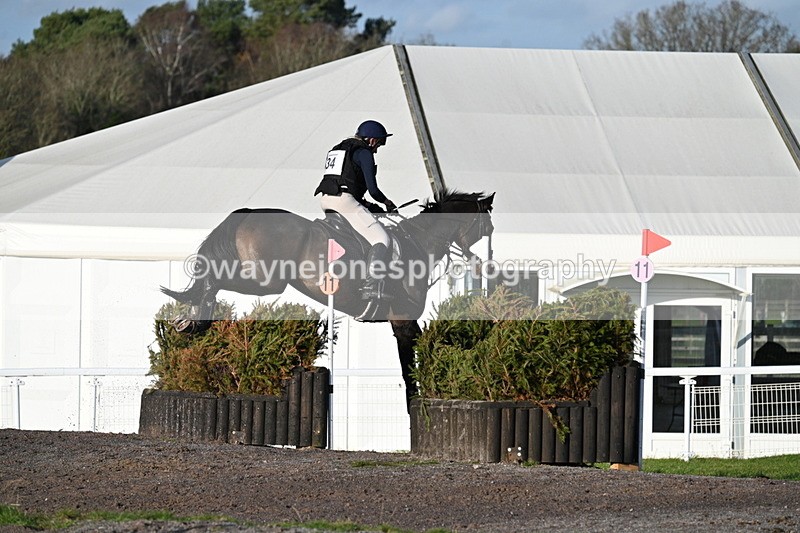 WJ7_8858 - Time 10:23 to 11:12