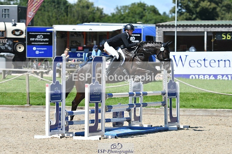 240728-142448-05784 - PC90, Round 2