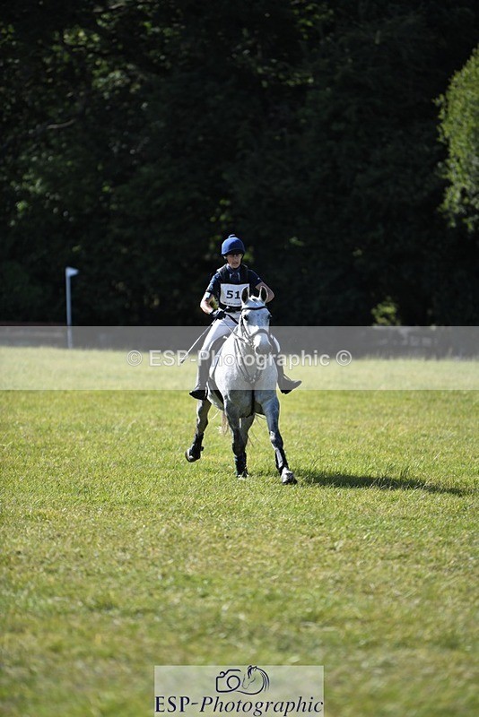 230625-173054-07841 - XC80 16.38 to 17.36