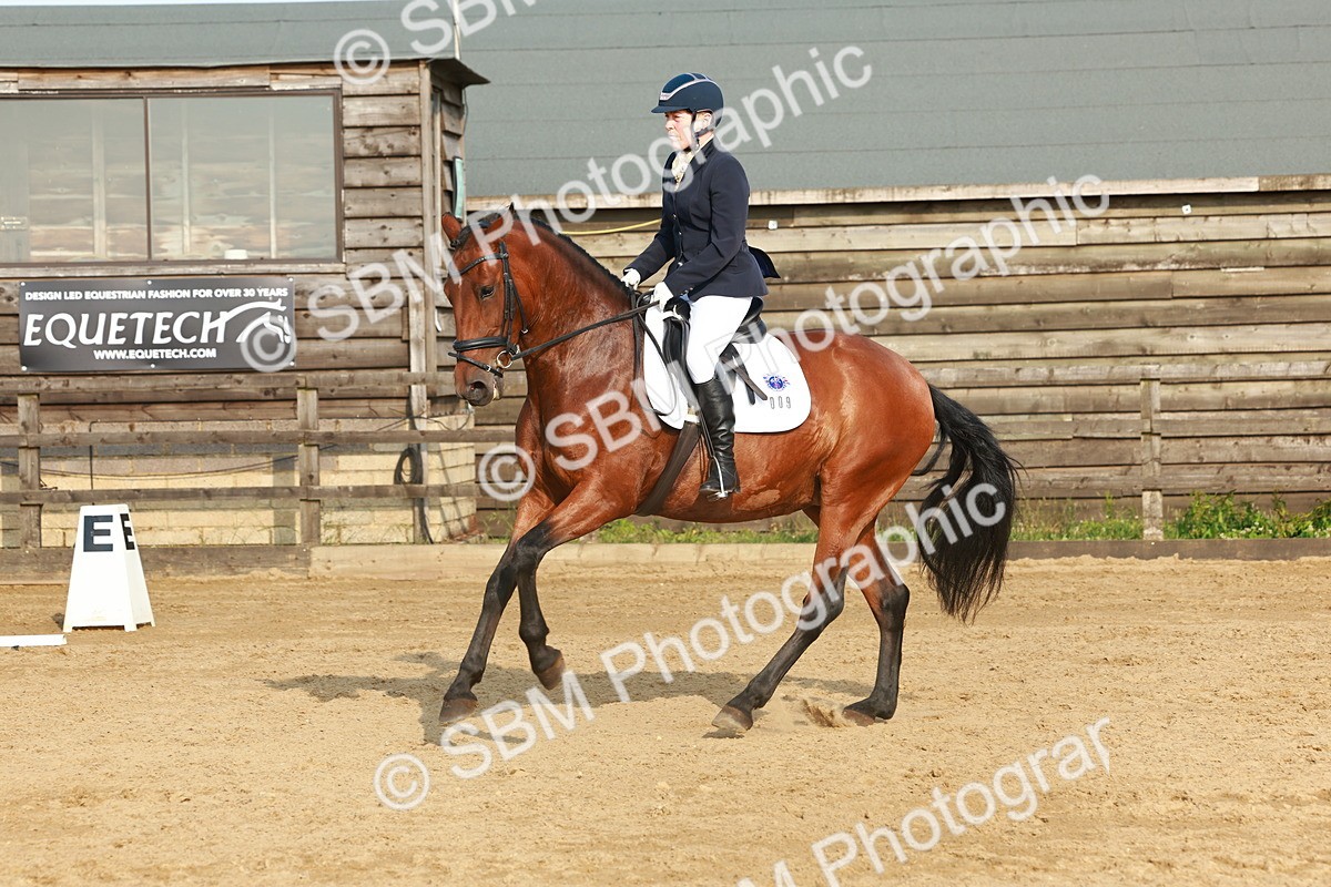 SBM_000386 - Class 5 - Novice 2