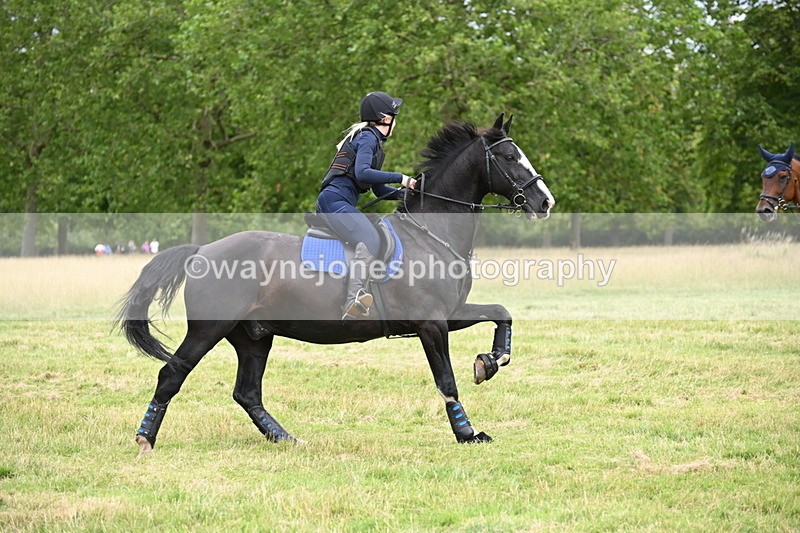 WJ6_3337 - Time at Jump 11:41 to 12:19