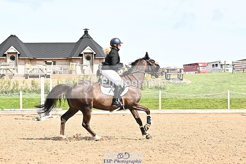 250416-112008-00593 - Cls 2 Discovery and 1m