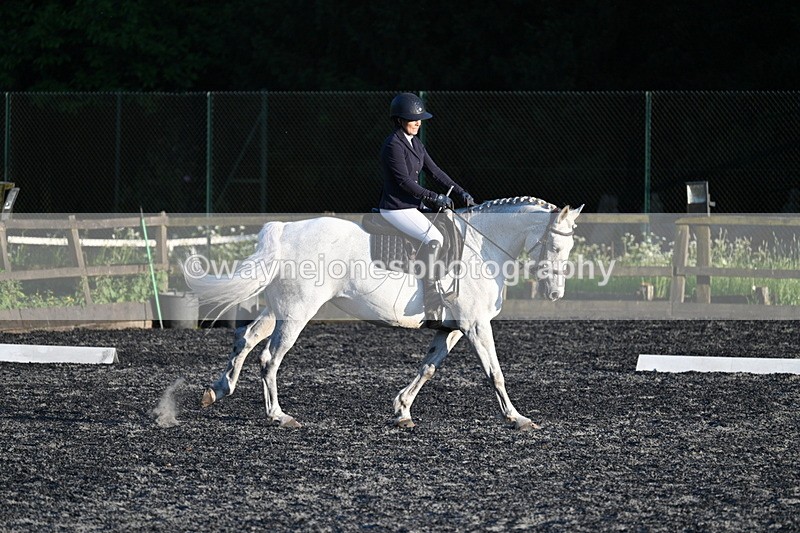 WJ7_5666 - Class 3 Novice 1