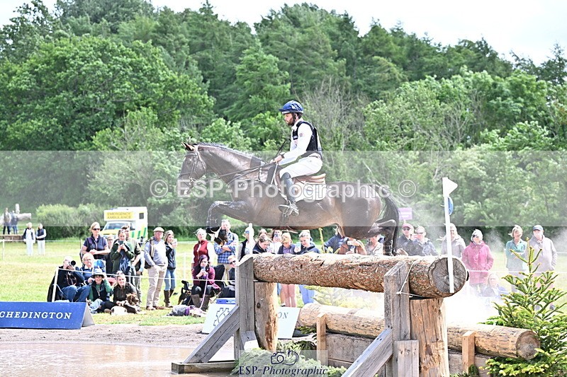 250525A-135337-16341 - D-405-Barnie.Brotherton-DHI.KING.NELSON