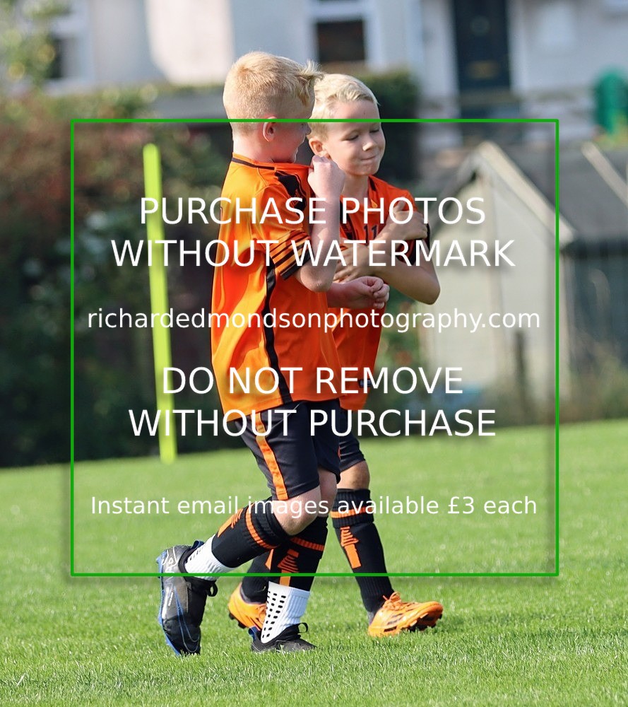 IMG_3099 - Wattsfield U8 vs Kirkby Stephen U8 (7/9/24)