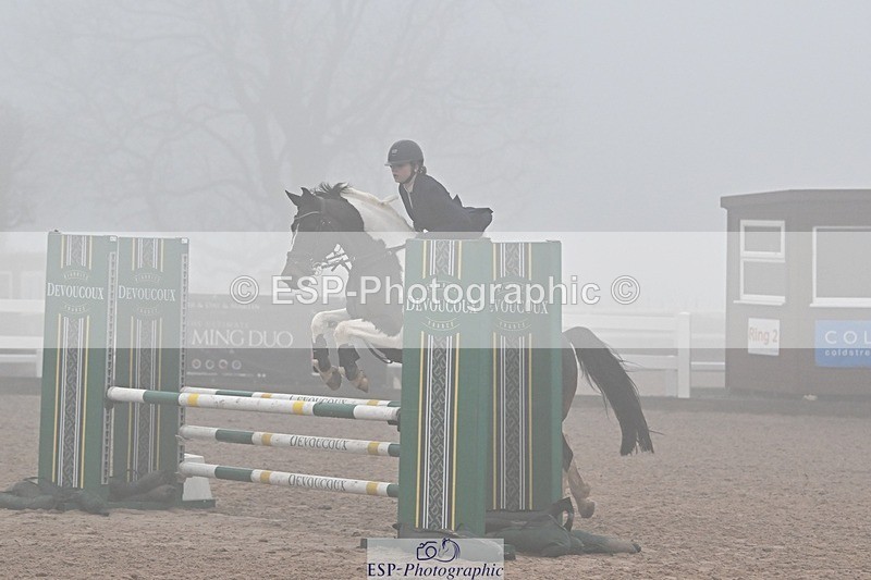 250208-101328-00087 - Cls 5 Pony British Novice and 80cm